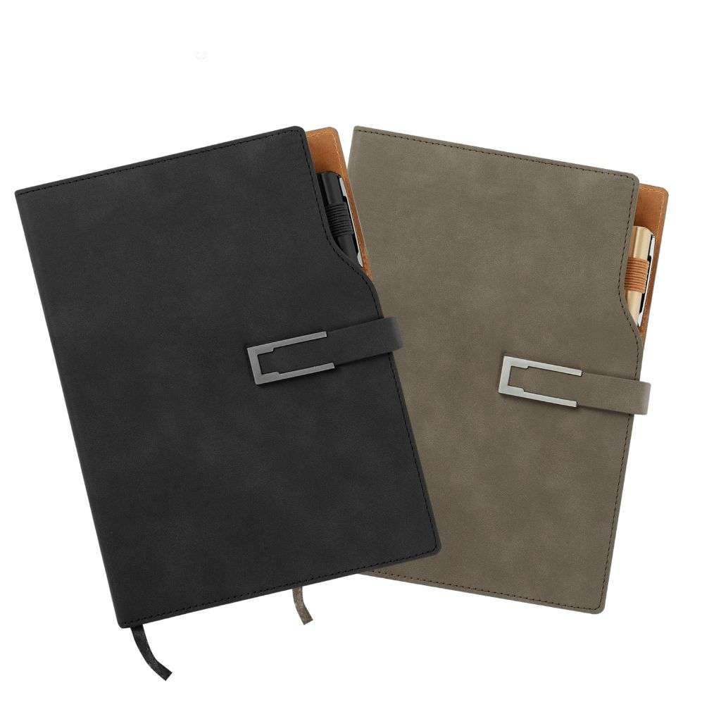 Agenda Denik